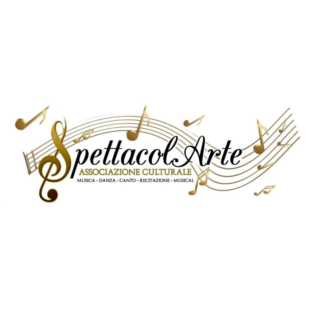 SpettacolArte Roma - Associazione Culturale - Musica, Danza, Canto, Recitazione, Musical
